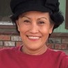 Michelle Alba-Lim Photo